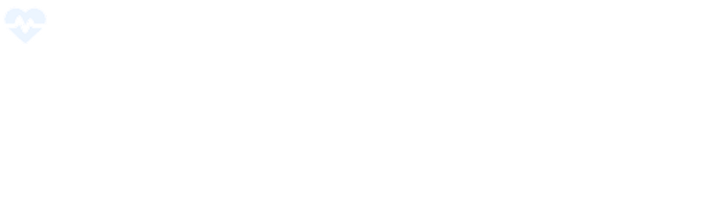 group 1000003390 (1)