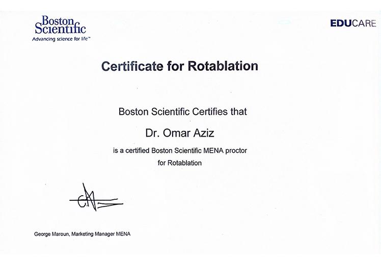 whatsapp image 2025 09 30 at 11.59.51