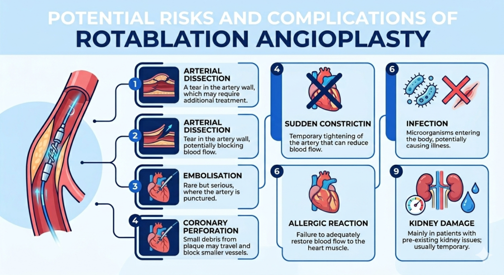 angioplasty